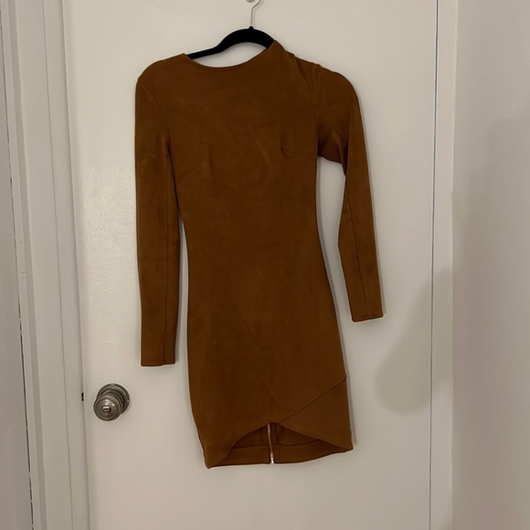 are floral dresses business casual Work for Women 2025 Tiered Flowy Office Long Dress Elegant Tie Waist Maxi Boho Dress Patchwork Crewneck Teacher Dress Mid Length Modest Frocks a Line Tea Party Dress Size:UK 14 US 10 a corset bodice 50s vintage dress 🥗 Japanese Sesame Soy